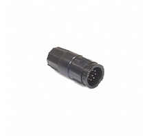 5282-8PG-3DC image