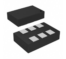 MX554BBG322M265 image