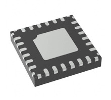 A8670EESTR-T image