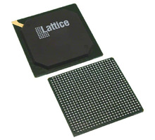 LFECP33E-3FN672I image