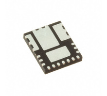 XR76120ELTR-F image