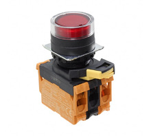 A22NL-BGM-TRA-G202-RC image
