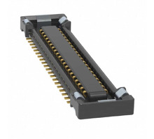 BM23PF0.8-40DS-0.35V(895) image