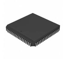 PIC18LC858T-I/L image