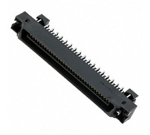 FX2B-68P-1.27DSL(71) image