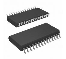 CMX882E1 image