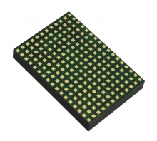 LTM9004IV-AD#PBF image