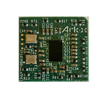 AX-EWAFE-010 image