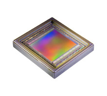 CSG8K-1E5M1LA image