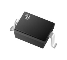 PSD05C-LF image
