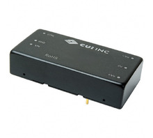 PYB10-Q24-S5 image