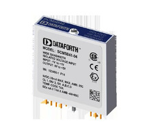SCM5B41-04 image
