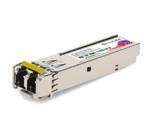 SFP-1GB-CW-55-80-AT-C image