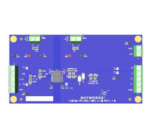 SI85838D-IS image