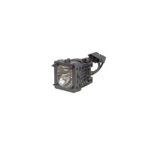 WW-6JW8-7 image