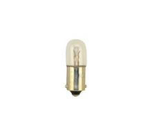 10PAK:WW-D74F-7 image