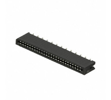 PCB-C-26-T-SMT image