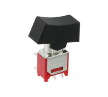 RMS1R202M6QES image