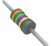RNF18FTC35R7 image