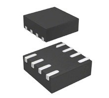 STM6520AQRRDG9F image