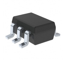 CLVC1G3208IDCKRQ1 image