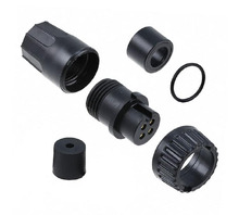3382-4SG-330 image