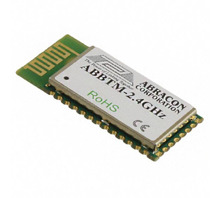 ABBTM-2.4GHZ-T image