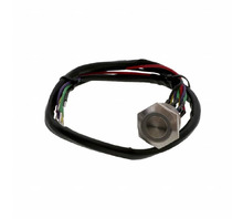 AV2520EA12T5Q04 image