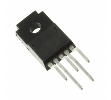 BD9702T-V5 image