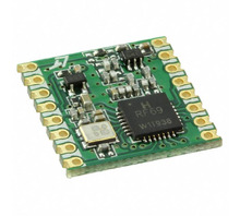 COM-13909 image