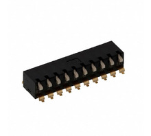 EDSP10SGLFNTR04 image