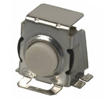 KT11P4SA2M35LFG image