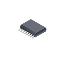 ACS716KLATR-9BB-NL-T image