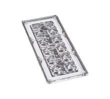 CS15066_STRADA-IP-2X6-T2-PC image