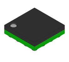 MAX3345EEBE image