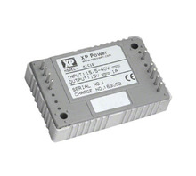MTC1528S3V3 image