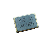 OSC27M-3.3I/S5-25T image
