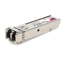 SFP-10GB-DW45-80-HW-C image