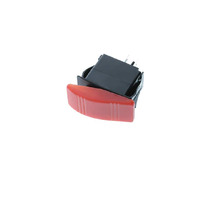 SRD2-1B-DC-1-RNN image
