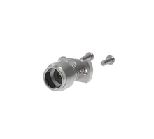 TMB-V8F2-3LC image