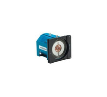 WW-0X53-0 image