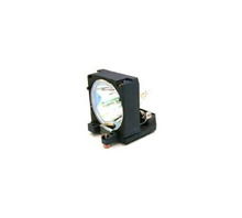 WW-5VDL-2 image