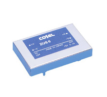 ZUS6053R3 image