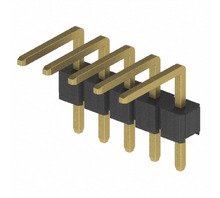 PH1RA-05-UA image