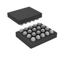 LM3533TME-40A/NOPB image
