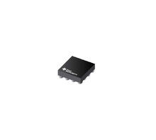 TPD4S311AYBFR image