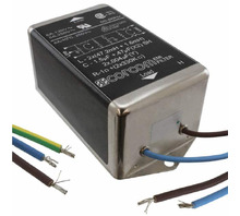 6EQ3 image