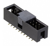 AWHW20-G-SMD-R image