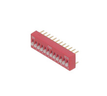 BDB12 image