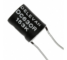 DC630R-153K image